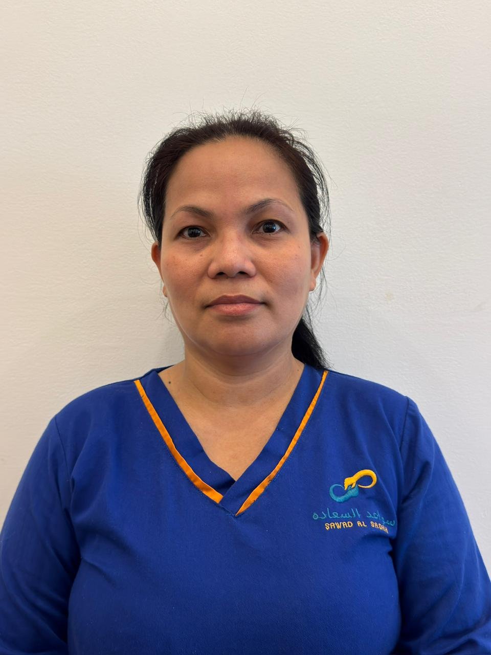 ANALISA CABATUAN POLPOL